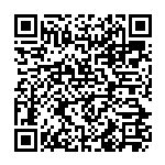 QR Code: /public/software/dazstudio/4/referenceguide/interface/action/index/dzfrequentquestionsaction/start