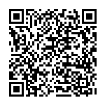 QR Code: /public/software/dazstudio/4/referenceguide/interface/action/index/dzfsclearhierarchyaction/start