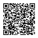 QR Code: /public/software/dazstudio/4/referenceguide/interface/action/index/dzfscopyfromfigureaction/start