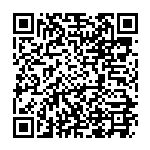 QR Code: /public/software/dazstudio/4/referenceguide/interface/action/index/dzfscreatefigureaction/start