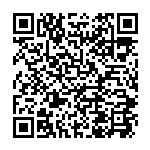 QR Code: /public/software/dazstudio/4/referenceguide/interface/action/index/dzfsloadphiaction/start
