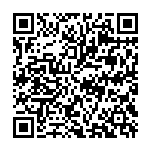 QR Code: /public/software/dazstudio/4/referenceguide/interface/action/index/dzfssavepresetaction/start