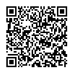 QR Code: /public/software/dazstudio/4/referenceguide/interface/action/index/dzfullscreenaction/start