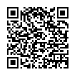 QR Code: /public/software/dazstudio/4/referenceguide/interface/action/index/dzgozaction/start