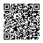QR Code: /public/software/dazstudio/4/referenceguide/interface/action/index/dzgroupinstancesaction/start