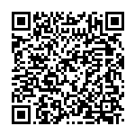 QR Code: /public/software/dazstudio/4/referenceguide/interface/action/index/dzhelppaneaction/start