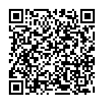 QR Code: /public/software/dazstudio/4/referenceguide/interface/action/index/dzhiddenlinestyleaction/start