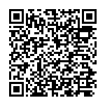 QR Code: /public/software/dazstudio/4/referenceguide/interface/action/index/dzhideselectedaction/start