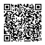QR Code: /public/software/dazstudio/4/referenceguide/interface/action/index/dzhpcloseselectedaction/start