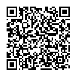 QR Code: /public/software/dazstudio/4/referenceguide/interface/action/index/dzhpexpandallaction/start