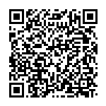 QR Code: /public/software/dazstudio/4/referenceguide/interface/action/index/dzhpnosortaction/start