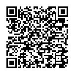 QR Code: /public/software/dazstudio/4/referenceguide/interface/action/index/dzhpsceneideditoraction/start