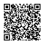 QR Code: /public/software/dazstudio/4/referenceguide/interface/action/index/dzhpselectallaction/start