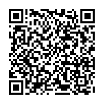 QR Code: /public/software/dazstudio/4/referenceguide/interface/action/index/dzhpselectcamerasaction/start
