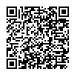QR Code: /public/software/dazstudio/4/referenceguide/interface/action/index/dzhpselectdformsaction/start