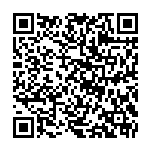 QR Code: /public/software/dazstudio/4/referenceguide/interface/action/index/dzhpselectobjectsaction/start