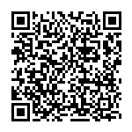 QR Code: /public/software/dazstudio/4/referenceguide/interface/action/index/dzhpshowcamerasaction/start
