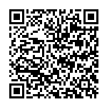 QR Code: /public/software/dazstudio/4/referenceguide/interface/action/index/dzhpshowdformsaction/start