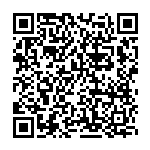 QR Code: /public/software/dazstudio/4/referenceguide/interface/action/index/dzhpshowfiguresaction/start