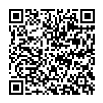 QR Code: /public/software/dazstudio/4/referenceguide/interface/action/index/dzhpshowhiddenaction/start