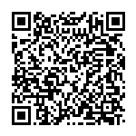 QR Code: /public/software/dazstudio/4/referenceguide/interface/action/index/dzhpshowikaction/start