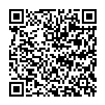 QR Code: /public/software/dazstudio/4/referenceguide/interface/action/index/dzhpshowlightsaction/start