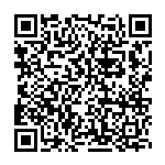 QR Code: /public/software/dazstudio/4/referenceguide/interface/action/index/dzhpshowobjectsaction/start