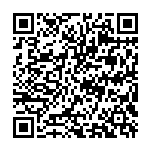 QR Code: /public/software/dazstudio/4/referenceguide/interface/action/index/dzhpsortascendaction/start