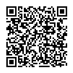 QR Code: /public/software/dazstudio/4/referenceguide/interface/action/index/dzhpsortdescendaction/start