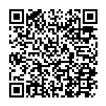 QR Code: /public/software/dazstudio/4/referenceguide/interface/action/index/dzhptogglepipaction/start