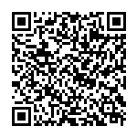 QR Code: /public/software/dazstudio/4/referenceguide/interface/action/index/dzikclearpinsaction/start