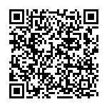 QR Code: /public/software/dazstudio/4/referenceguide/interface/action/index/dzikconverttofkaction/start