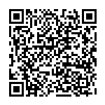 QR Code: /public/software/dazstudio/4/referenceguide/interface/action/index/dzikenablehardpinsaction/start