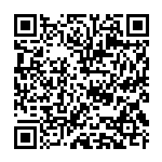 QR Code: /public/software/dazstudio/4/referenceguide/interface/action/index/dzikenableikaction/start