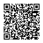 QR Code: /public/software/dazstudio/4/referenceguide/interface/action/index/dzikenablepinsaction/start