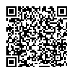 QR Code: /public/software/dazstudio/4/referenceguide/interface/action/index/dzikpinbothaction/start