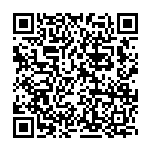 QR Code: /public/software/dazstudio/4/referenceguide/interface/action/index/dzikpinrotationaction/start