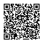 QR Code: /public/software/dazstudio/4/referenceguide/interface/action/index/dzikpintranslationaction/start
