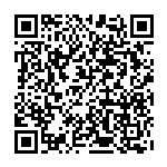 QR Code: /public/software/dazstudio/4/referenceguide/interface/action/index/dzjealignallbonesaction/start