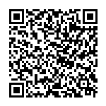 QR Code: /public/software/dazstudio/4/referenceguide/interface/action/index/dzjealignnodeaction/start