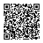 QR Code: /public/software/dazstudio/4/referenceguide/interface/action/index/dzjebakerotationsaction/start
