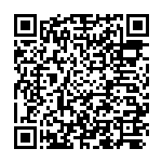 QR Code: /public/software/dazstudio/4/referenceguide/interface/action/index/dzjecreateboneaction/start