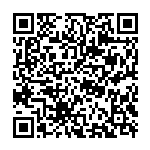 QR Code: /public/software/dazstudio/4/referenceguide/interface/action/index/dzjecustomcolorsaction/start