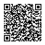 QR Code: /public/software/dazstudio/4/referenceguide/interface/action/index/dzjedeleteboneaction/start