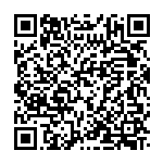 QR Code: /public/software/dazstudio/4/referenceguide/interface/action/index/dzjemirroraction/start