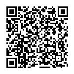QR Code: /public/software/dazstudio/4/referenceguide/interface/action/index/dzjereparentboneaction/start