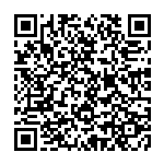 QR Code: /public/software/dazstudio/4/referenceguide/interface/action/index/dzjerotationorderxyzaction/start