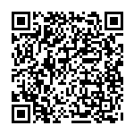 QR Code: /public/software/dazstudio/4/referenceguide/interface/action/index/dzjerotationorderxzyaction/start