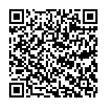 QR Code: /public/software/dazstudio/4/referenceguide/interface/action/index/dzjerotationorderyxzaction/start