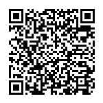 QR Code: /public/software/dazstudio/4/referenceguide/interface/action/index/dzjerotationorderyzxaction/start